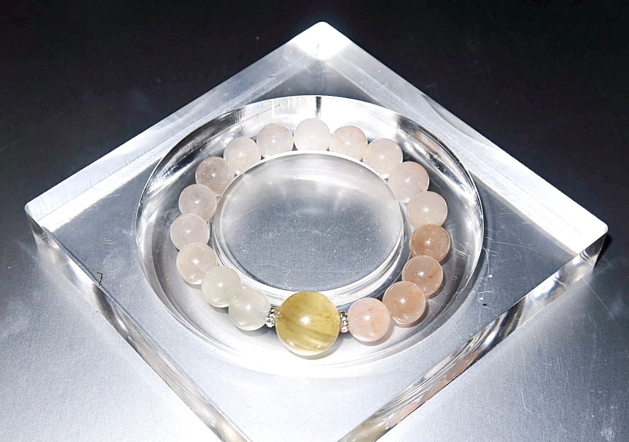 18e65eecc8ea014ff1747134fb940593