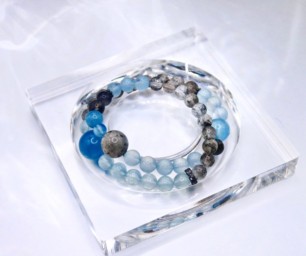 6142773813544df288f4fc4835a641fb