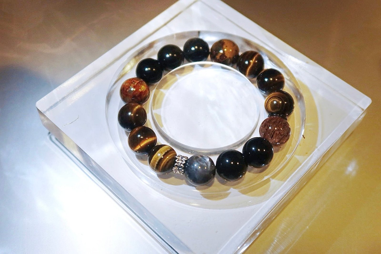 6e8072201607700ef084f3bb034d8084