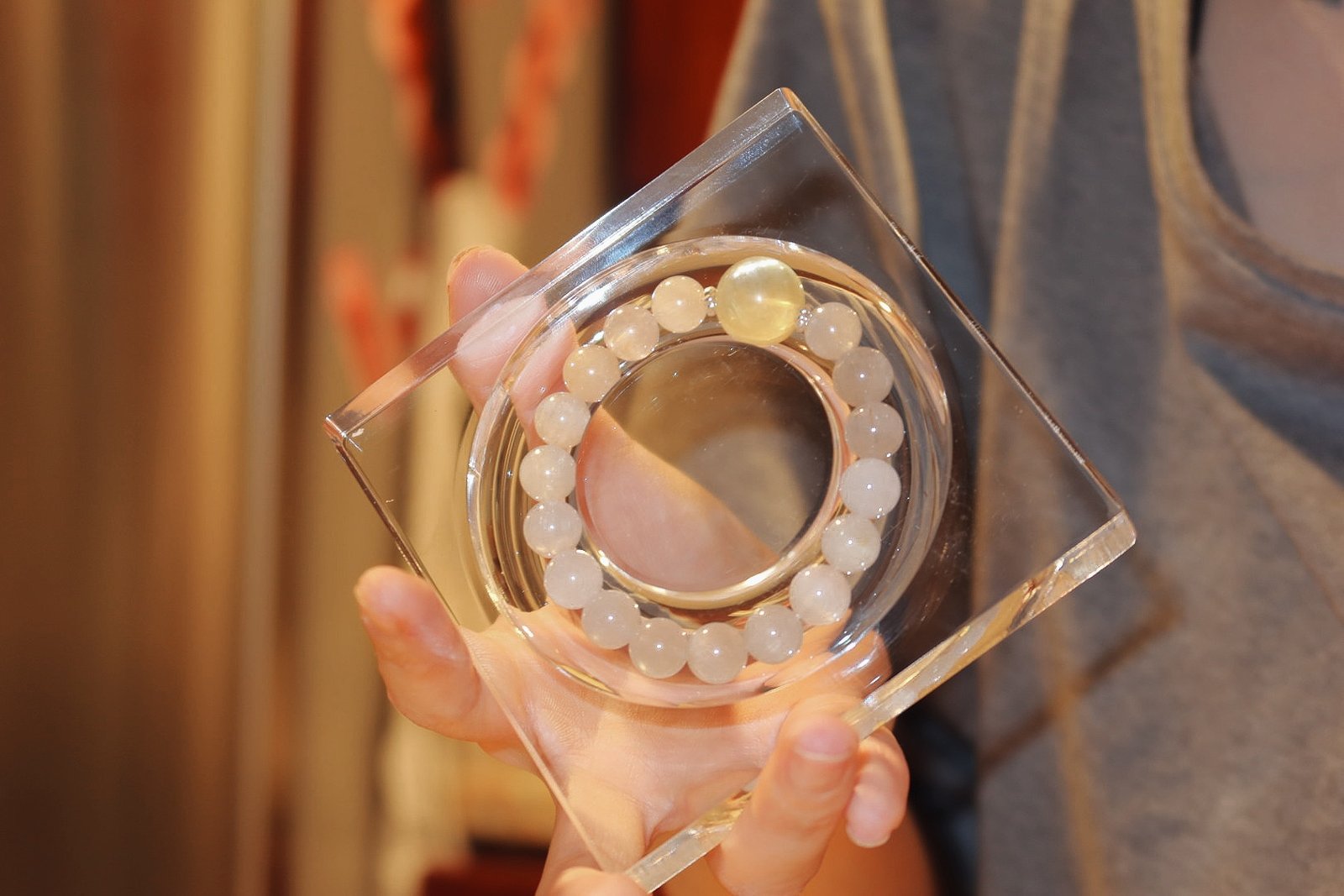 8a48521a0202751da407d7e1aa4f5fa1