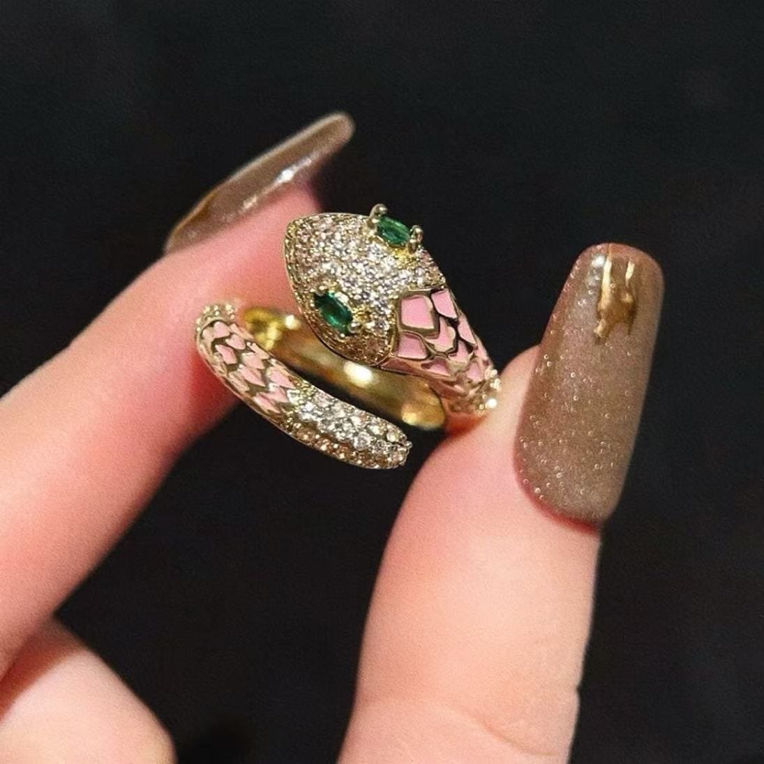 cfe402197d7881bb632dd27faee03aff